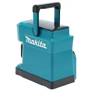 cordless-coffee-maker-makita-dcm501z-34570-wlononwcrgpsf.webp