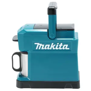 cordless-coffee-maker-makita-dcm501z-49230-wlononwcrgpsf.webp