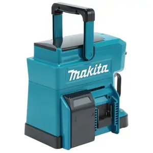 cordless-coffee-maker-makita-dcm501z-88083-wlononwcrgpsf.webp