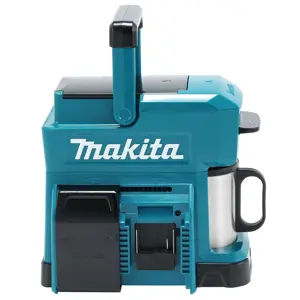 cordless-coffee-maker-makita-dcm501z-88775-wlononwcrgpsf.webp