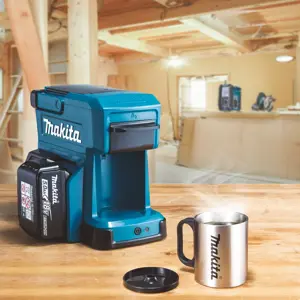 cordless-coffee-maker-makita-dcm501z-89093-wlononwcrgpsf.webp
