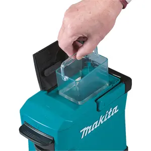 cordless-coffee-maker-makita-dcm501z-89356-wlononwcrgpsf.webp