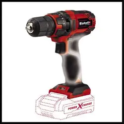 cordless-drill-aku-tc-cd-1835-li-solo-einhell-black-red-60569-wlononwcrfpzx.webp