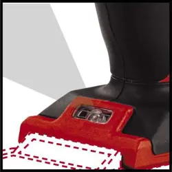 cordless-drill-aku-tc-cd-1835-li-solo-einhell-black-red-60814-wlononwcrfpzx.webp