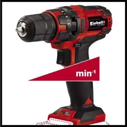 cordless-drill-aku-tc-cd-1835-li-solo-einhell-black-red-61058-wlononwcrfpzx.webp