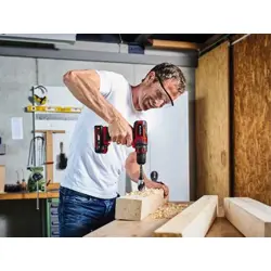 cordless-drill-aku-tc-cd-1835-li-solo-einhell-black-red-61155-wlononwcrfpzx.webp