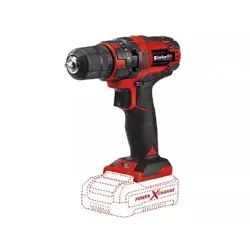 cordless-drill-aku-tc-cd-1835-li-solo-einhell-black-red-62086-wlononwcrfpzx.webp