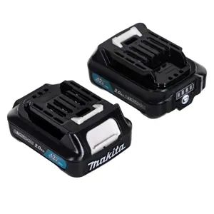cordless-drilldriver-makita-df333dwae-13466-wlononwcrgttb.webp