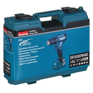 cordless-drilldriver-makita-df333dwae-19916-wlononwcrgttb.webp