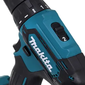 cordless-drilldriver-makita-df333dwae-40043-wlononwcrgttb.webp