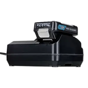 cordless-drilldriver-makita-df333dwae-73293-wlononwcrgttb.webp