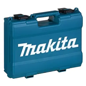 cordless-drilldriver-makita-df333dwae-73526-wlononwcrgttb.webp