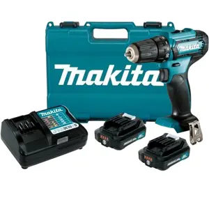 cordless-drilldriver-makita-df333dwae-76165-wlononwcrgttb.webp