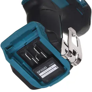 cordless-drilldriver-makita-df333dwae-79573-wlononwcrgttb.webp