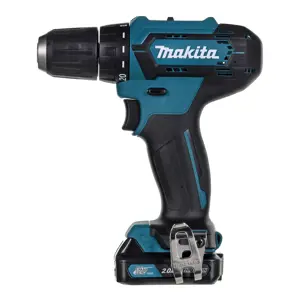 cordless-drilldriver-makita-df333dwae-80404-wlononwcrgttb.webp
