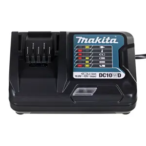 cordless-drilldriver-makita-df333dwae-81030-wlononwcrgttb.webp