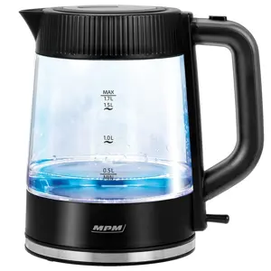 cordless-glass-kettle-mpm-mcz-117-114-agdmpmcze0147.webp