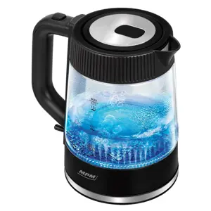 cordless-glass-kettle-mpm-mcz-117-99824-agdmpmcze0147.webp