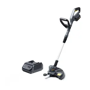 CORDLESS GRASS GT-L0118 18V 2AH 30CM