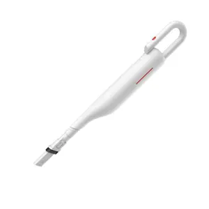 cordless-handheld-vacuum-cleaner-deerma-vc01-max-79085-agddmaodk0013.webp