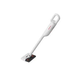 cordless-handheld-vacuum-cleaner-deerma-vc01-max-79260-agddmaodk0013.webp
