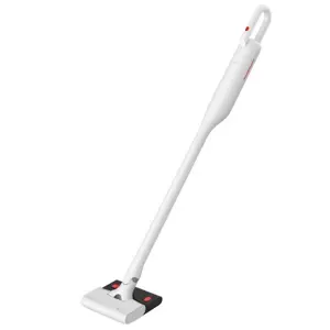 cordless-handheld-vacuum-cleaner-deerma-vc01-max-88049-agddmaodk0013.webp