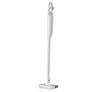 Cordless handheld vacuum cleaner Deerma VC01 MAX
