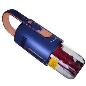 cordless-handheld-vacuum-cleaner-deerma-vc20-pro-52597-agddmaodk0001.webp