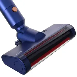 cordless-handheld-vacuum-cleaner-deerma-vc20-pro-7458-agddmaodk0001.webp