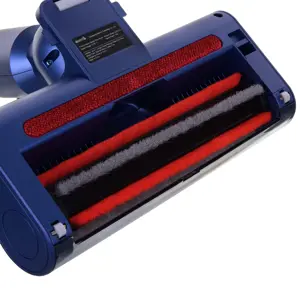 cordless-handheld-vacuum-cleaner-deerma-vc20-pro-757-agddmaodk0001.webp
