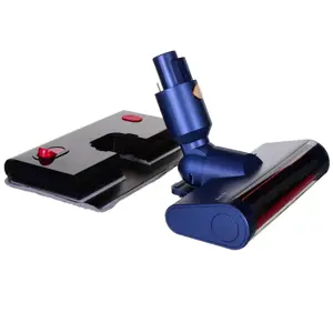 cordless-handheld-vacuum-cleaner-deerma-vc20-pro-87593-agddmaodk0001.webp