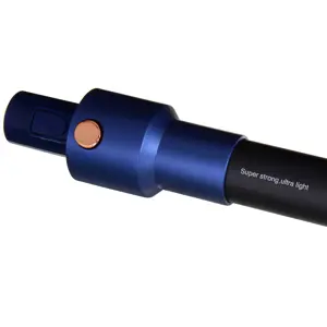 cordless-handheld-vacuum-cleaner-deerma-vc20-pro-87826-agddmaodk0001.webp