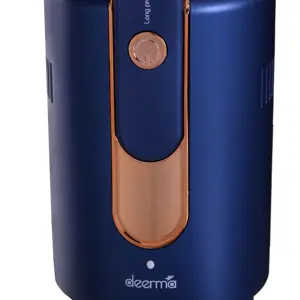 cordless-handheld-vacuum-cleaner-deerma-vc20-pro-89244-agddmaodk0001.webp