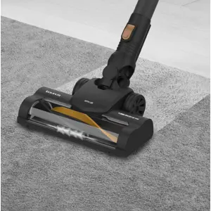 cordless-hoover-with-mop-function-taurus-homeland-ultimate-d-1212-agdtauodk0017.webp