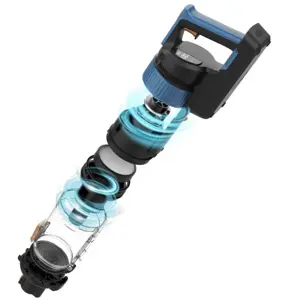 cordless-hoover-with-mop-function-taurus-homeland-ultimate-d-1471-agdtauodk0017.webp