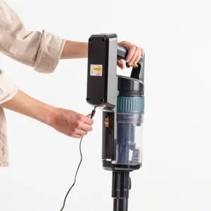 cordless-hoover-with-mop-function-taurus-homeland-ultimate-d-159-agdtauodk0017.webp