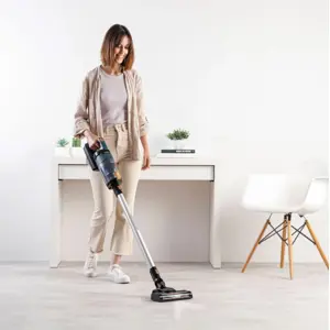 cordless-hoover-with-mop-function-taurus-homeland-ultimate-d-1624-agdtauodk0017.webp