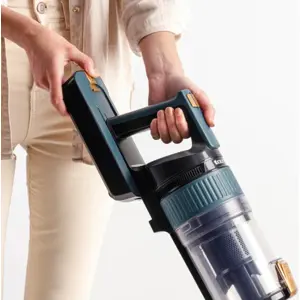 cordless-hoover-with-mop-function-taurus-homeland-ultimate-d-284-agdtauodk0017.webp