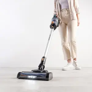 cordless-hoover-with-mop-function-taurus-homeland-ultimate-d-692-agdtauodk0017.webp