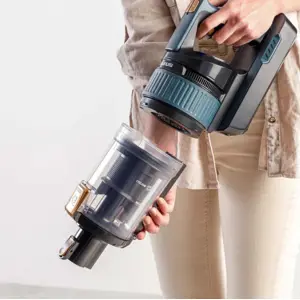 cordless-hoover-with-mop-function-taurus-homeland-ultimate-d-87273-agdtauodk0017.webp