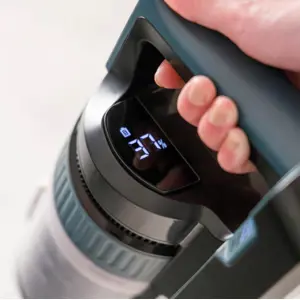 cordless-hoover-with-mop-function-taurus-homeland-ultimate-d-87623-agdtauodk0017.webp