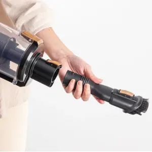 cordless-hoover-with-mop-function-taurus-homeland-ultimate-d-87916-agdtauodk0017.webp