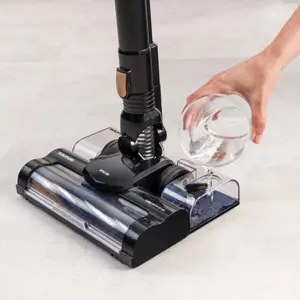 cordless-hoover-with-mop-function-taurus-homeland-ultimate-d-90086-agdtauodk0017.webp