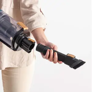 cordless-hoover-with-mop-function-taurus-homeland-ultimate-d-90115-agdtauodk0017.webp