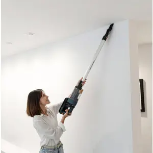 cordless-hoover-with-mop-function-taurus-homeland-ultimate-d-90271-agdtauodk0017.webp