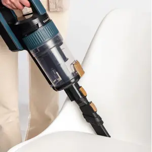 cordless-hoover-with-mop-function-taurus-homeland-ultimate-d-90318-agdtauodk0017.webp