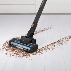 cordless-hoover-with-mop-function-taurus-homeland-ultimate-d-909-agdtauodk0017.webp