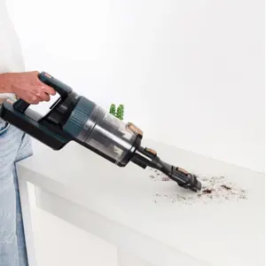 cordless-hoover-with-mop-function-taurus-homeland-ultimate-d-91050-agdtauodk0017.webp