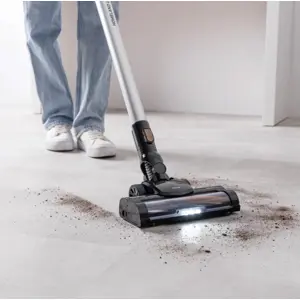 cordless-hoover-with-mop-function-taurus-homeland-ultimate-d-91383-agdtauodk0017.webp