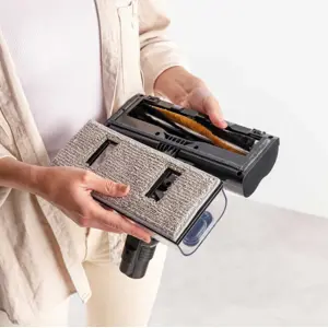 cordless-hoover-with-mop-function-taurus-homeland-ultimate-d-91689-agdtauodk0017.webp